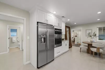 1727 Marlyn Way, San Jose, CA 95125 - Photo 18