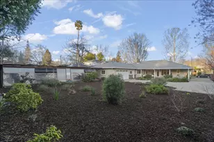 1727 Marlyn Way, San Jose, CA 95125 - Photo 32