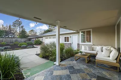 1727 Marlyn Way, San Jose, CA 95125 - Photo 8