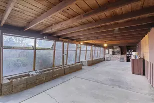 1727 Marlyn Way, San Jose, CA 95125 - Photo 34