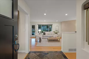 1727 Marlyn Way, San Jose, CA 95125 - Photo 8