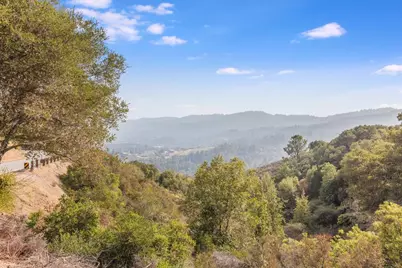 0 Montevina Rd, Los Gatos, CA 95030 - Photo 18