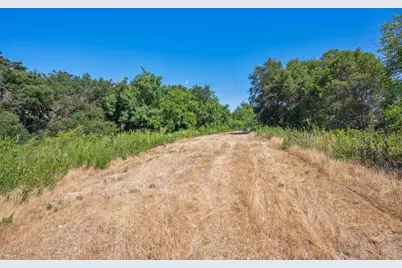 0 Montevina Rd, Los Gatos, CA 95030 - Photo 10
