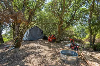 0 Montevina Rd, Los Gatos, CA 95030 - Photo 8