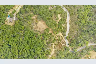 0 Montevina Rd, Los Gatos, CA 95030 - Photo 20