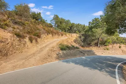 0 Montevina Rd, Los Gatos, CA 95030 - Photo 22