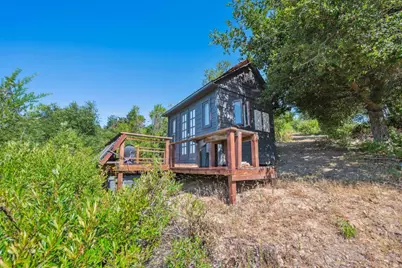 0 Montevina Rd, Los Gatos, CA 95030 - Photo 12