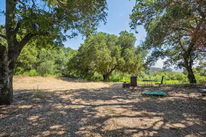 0 Montevina Rd, Los Gatos, CA 95030 - Photo 6