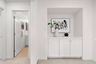 583 Ravenna Way, Hayward, CA 94545 - Photo 22