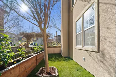 583 Ravenna Way, Hayward, CA 94545 - Photo 54