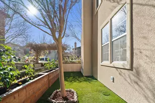 583 Ravenna Way, Hayward, CA 94545 - Photo 54