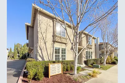 583 Ravenna Way, Hayward, CA 94545 - Photo 2