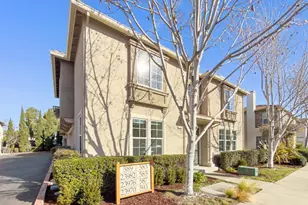 583 Ravenna Way, Hayward, CA 94545 - Photo 2