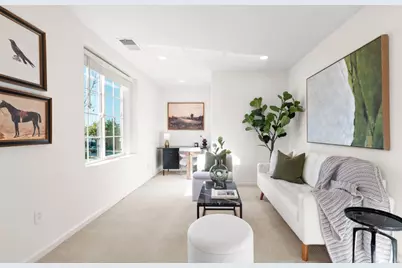 583 Ravenna Way, Hayward, CA 94545 - Photo 34