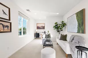 583 Ravenna Way, Hayward, CA 94545 - Photo 34