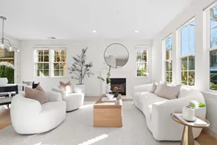 583 Ravenna Way, Hayward, CA 94545 - Photo 4