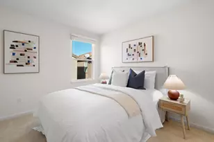 583 Ravenna Way, Hayward, CA 94545 - Photo 30