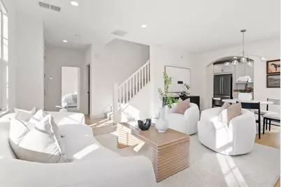 583 Ravenna Way, Hayward, CA 94545 - Photo 8