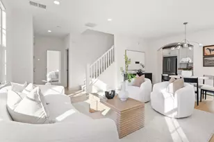 583 Ravenna Way, Hayward, CA 94545 - Photo 8