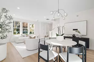 583 Ravenna Way, Hayward, CA 94545 - Photo 10