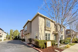 583 Ravenna Way, Hayward, CA 94545 - Photo 58