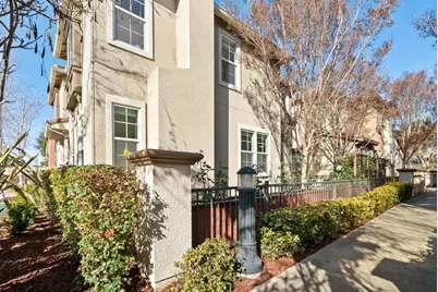 583 Ravenna Way, Hayward, CA 94545 - Photo 50