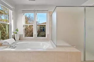 583 Ravenna Way, Hayward, CA 94545 - Photo 46