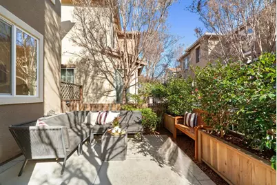 583 Ravenna Way, Hayward, CA 94545 - Photo 52