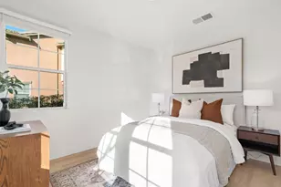 583 Ravenna Way, Hayward, CA 94545 - Photo 20