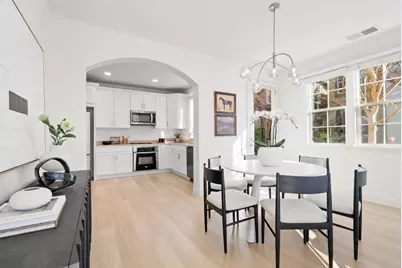 583 Ravenna Way, Hayward, CA 94545 - Photo 12