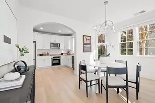 583 Ravenna Way, Hayward, CA 94545 - Photo 12