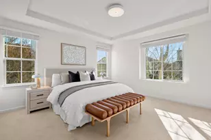 583 Ravenna Way, Hayward, CA 94545 - Photo 42