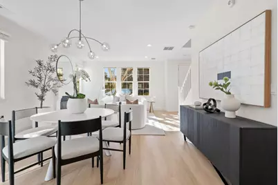 583 Ravenna Way, Hayward, CA 94545 - Photo 14