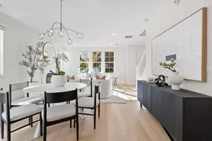 583 Ravenna Way, Hayward, CA 94545 - Photo 14