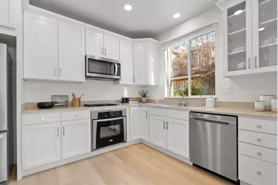 583 Ravenna Way, Hayward, CA 94545 - Photo 16