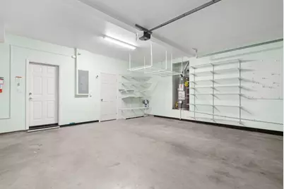 583 Ravenna Way, Hayward, CA 94545 - Photo 48