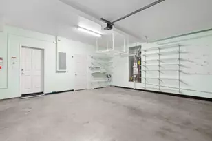 583 Ravenna Way, Hayward, CA 94545 - Photo 48