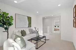 583 Ravenna Way, Hayward, CA 94545 - Photo 38