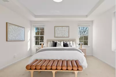 583 Ravenna Way, Hayward, CA 94545 - Photo 40