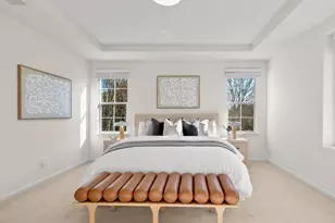 583 Ravenna Way, Hayward, CA 94545 - Photo 40