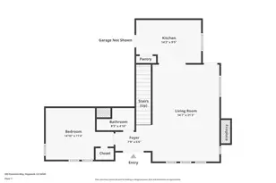 583 Ravenna Way, Hayward, CA 94545 - Photo 60