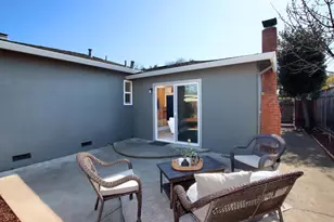425 Queens Ct, Campbell, CA 95008 - Photo 28