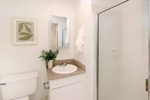 425 Queens Ct, Campbell, CA 95008 - Photo 18