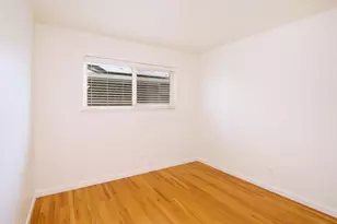 425 Queens Ct, Campbell, CA 95008 - Photo 26