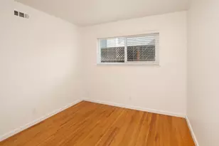 425 Queens Ct, Campbell, CA 95008 - Photo 24