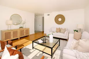 425 Queens Ct, Campbell, CA 95008 - Photo 6