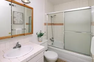 425 Queens Ct, Campbell, CA 95008 - Photo 20