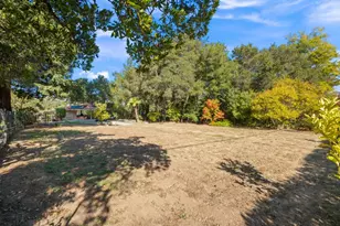 19605 Glen Una Dr, Saratoga, CA 95070 - Photo 6