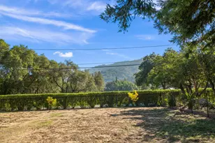 19605 Glen Una Dr, Saratoga, CA 95070 - Photo 2