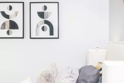 2702 Monte Cresta Dr, Belmont, CA 94002 - Photo 10